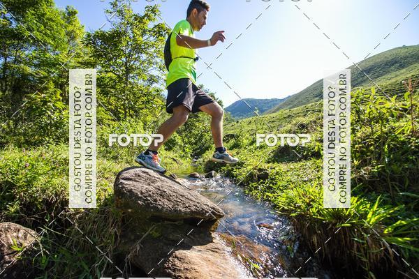 Buy your photos of the eventEvolution on Fotop