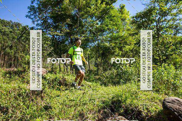 Buy your photos of the eventEvolution on Fotop