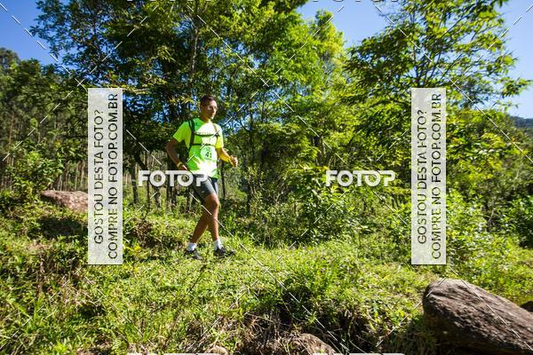 Buy your photos of the eventEvolution on Fotop