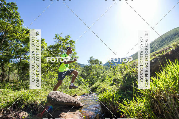 Buy your photos of the eventEvolution on Fotop