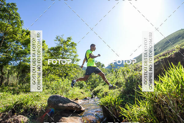 Buy your photos of the eventEvolution on Fotop