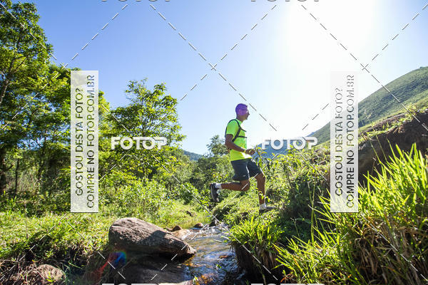 Buy your photos of the eventEvolution on Fotop