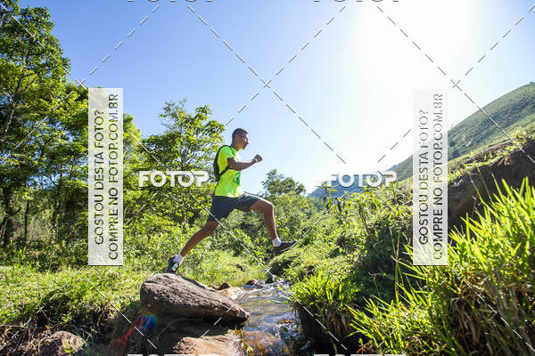 Buy your photos of the eventEvolution on Fotop