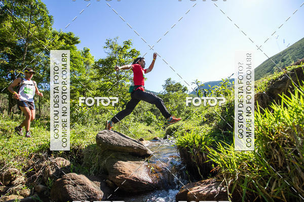 Buy your photos of the eventEvolution on Fotop