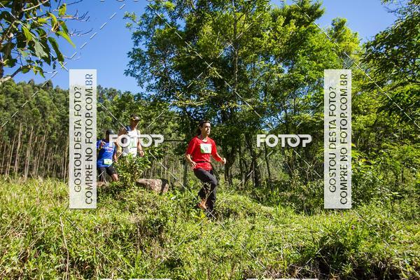 Buy your photos of the eventEvolution on Fotop