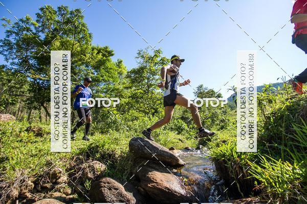 Buy your photos of the eventEvolution on Fotop