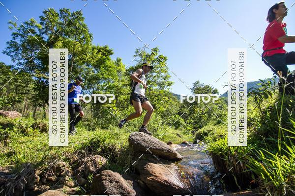 Buy your photos of the eventEvolution on Fotop