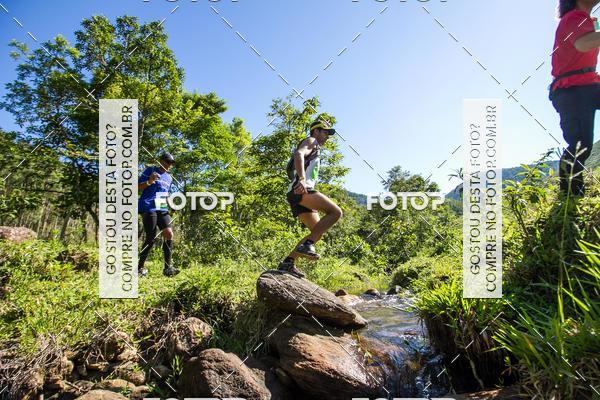 Buy your photos of the eventEvolution on Fotop