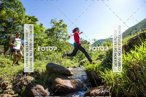 Buy your photos of the eventEvolution on Fotop