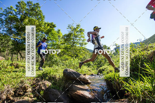 Buy your photos of the eventEvolution on Fotop