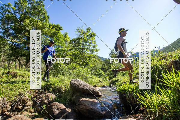 Buy your photos of the eventEvolution on Fotop