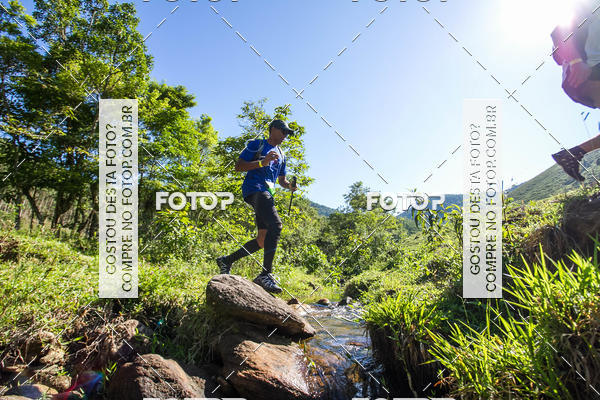 Buy your photos of the eventEvolution on Fotop