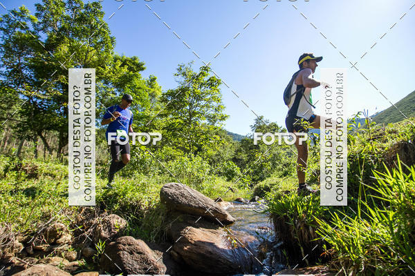 Buy your photos of the eventEvolution on Fotop