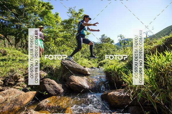 Buy your photos of the eventEvolution on Fotop