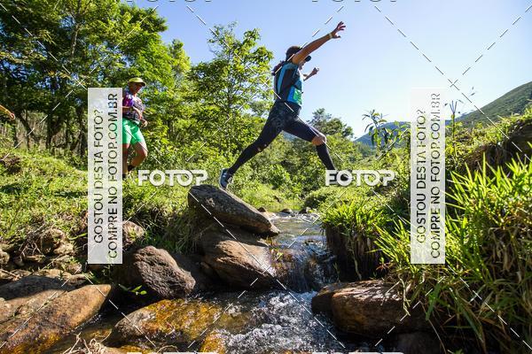 Buy your photos of the eventEvolution on Fotop