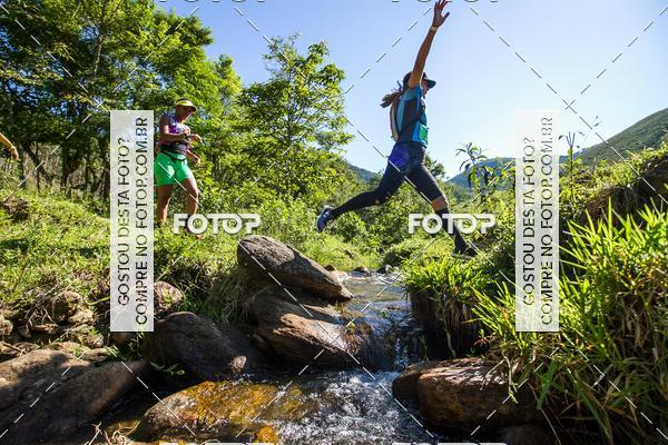 Buy your photos of the eventEvolution on Fotop