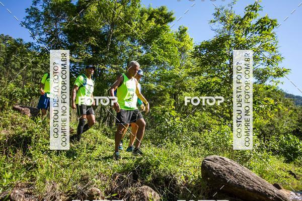 Buy your photos of the eventEvolution on Fotop