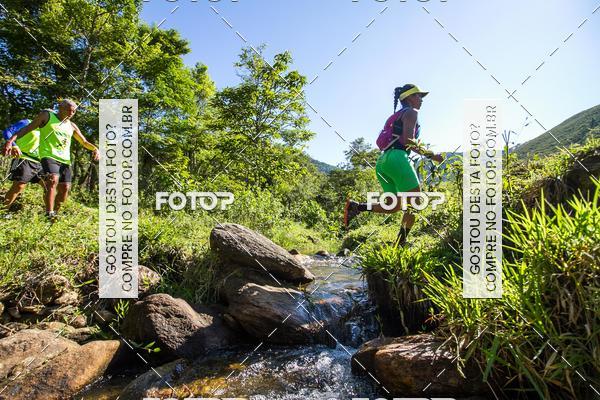 Buy your photos of the eventEvolution on Fotop