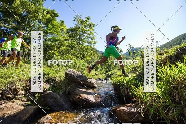 Buy your photos of the eventEvolution on Fotop