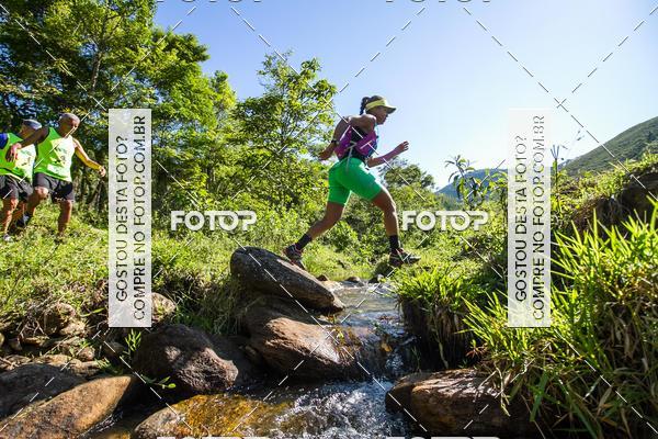 Buy your photos of the eventEvolution on Fotop