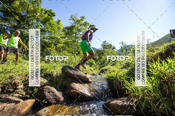 Buy your photos of the eventEvolution on Fotop