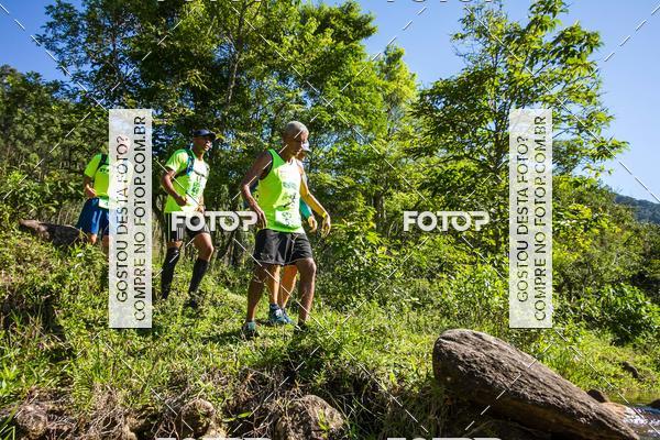 Buy your photos of the eventEvolution on Fotop