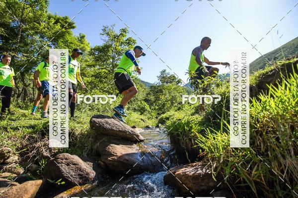 Buy your photos of the eventEvolution on Fotop