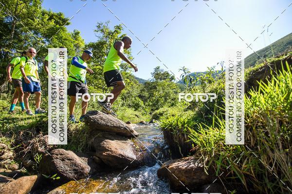 Buy your photos of the eventEvolution on Fotop