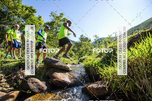 Buy your photos of the eventEvolution on Fotop