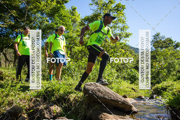 Buy your photos of the eventEvolution on Fotop