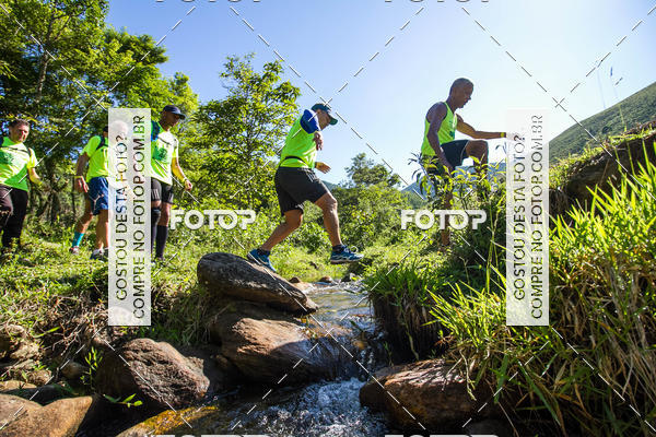 Buy your photos of the eventEvolution on Fotop