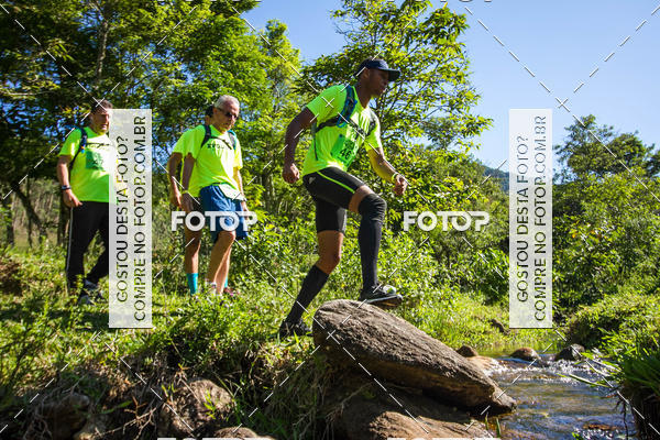 Buy your photos of the eventEvolution on Fotop