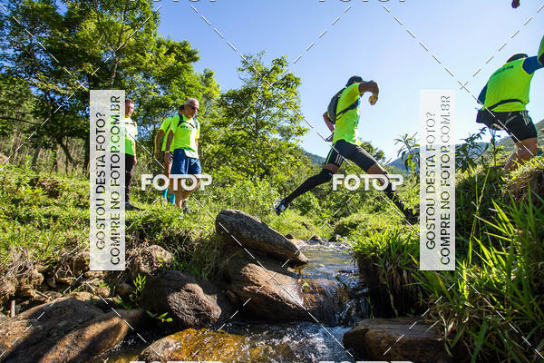 Buy your photos of the eventEvolution on Fotop