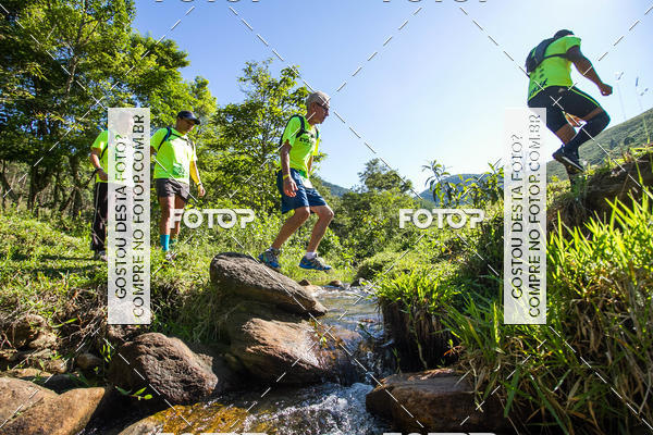 Buy your photos of the eventEvolution on Fotop