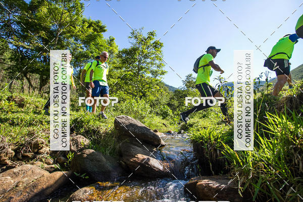 Buy your photos of the eventEvolution on Fotop