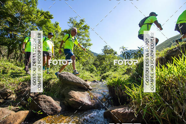 Buy your photos of the eventEvolution on Fotop