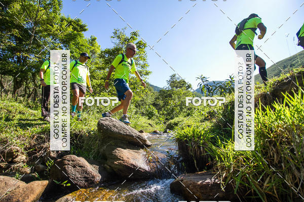 Buy your photos of the eventEvolution on Fotop