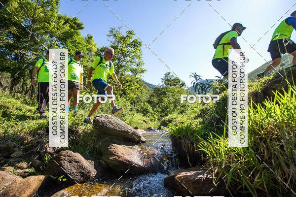 Buy your photos of the eventEvolution on Fotop