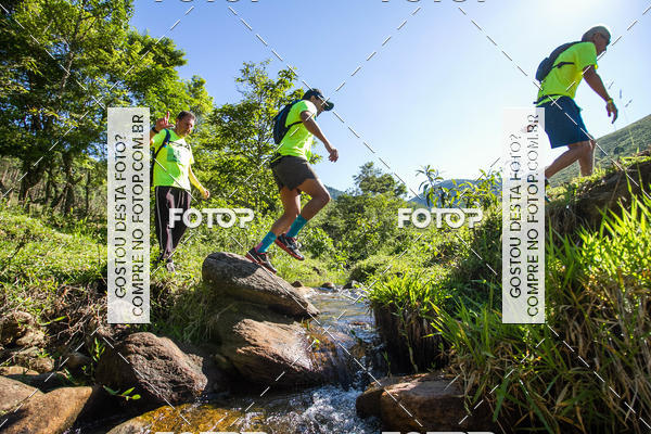 Buy your photos of the eventEvolution on Fotop