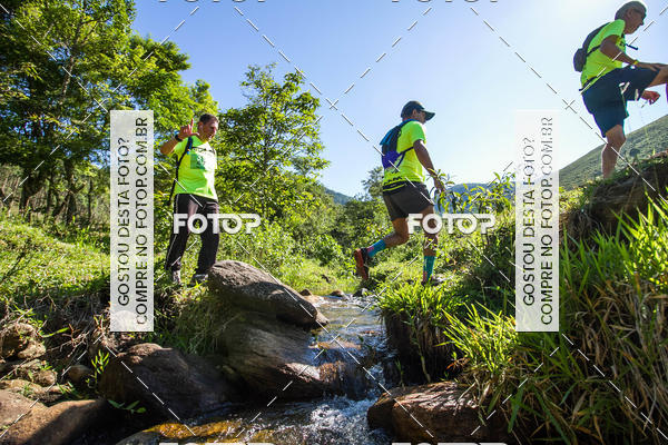 Buy your photos of the eventEvolution on Fotop