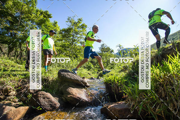 Buy your photos of the eventEvolution on Fotop