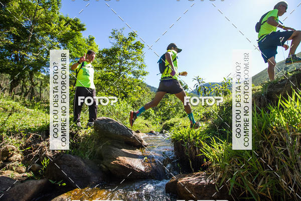 Buy your photos of the eventEvolution on Fotop