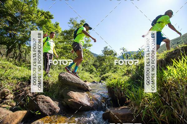 Buy your photos of the eventEvolution on Fotop