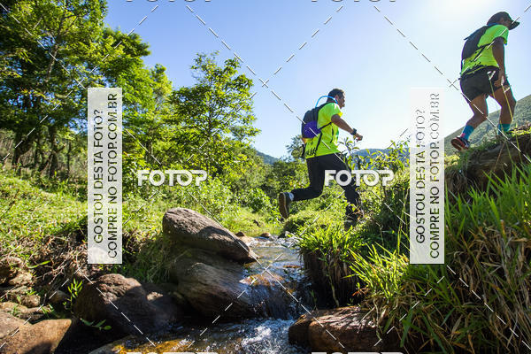 Buy your photos of the eventEvolution on Fotop