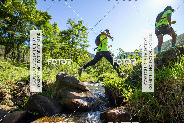 Buy your photos of the eventEvolution on Fotop