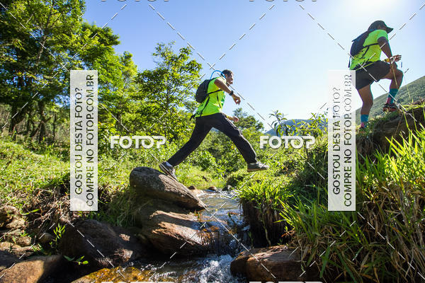 Buy your photos of the eventEvolution on Fotop