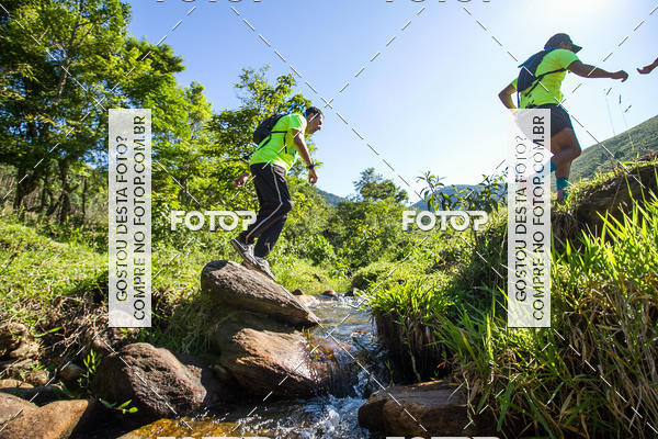 Buy your photos of the eventEvolution on Fotop