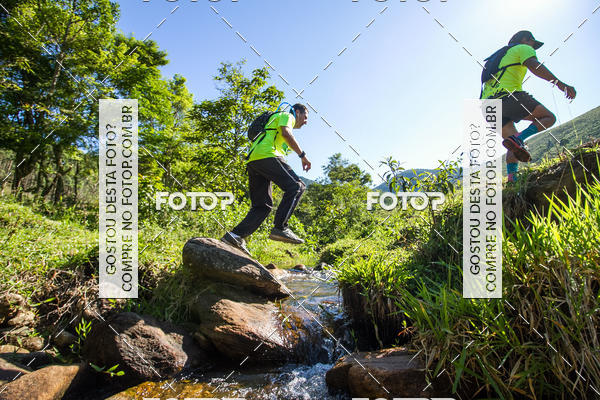 Buy your photos of the eventEvolution on Fotop