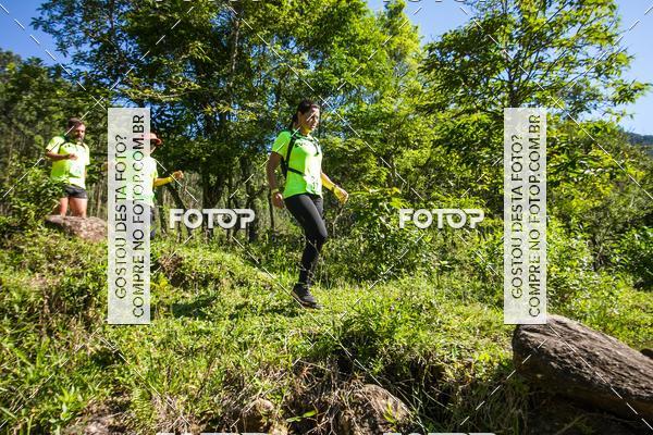 Buy your photos of the eventEvolution on Fotop