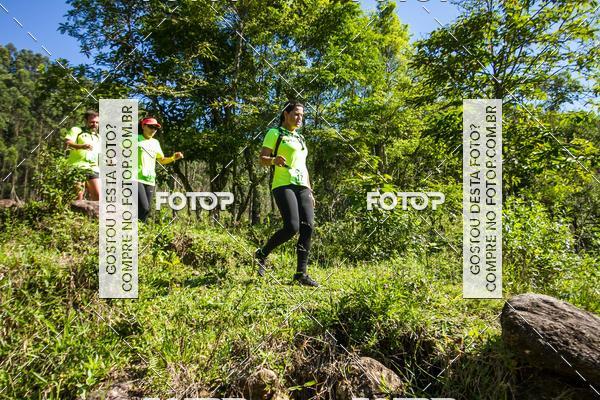 Buy your photos of the eventEvolution on Fotop